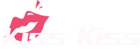 山形・米沢発デリバリーヘルスkisskiss